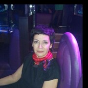 ���������� ������, ���� ������� ����, 51 ���, ������������ ��� ����� � ���������, c�������� ���������