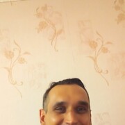  ,   , 47 ,   ,   , c 