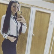  ,   Karina, 30 ,   ,   , 