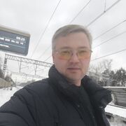 ���������� ������, ���� ������� �������, 44 ����, ������������ ��� ������