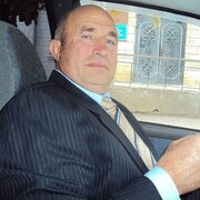  ,   , 69 ,   ,   , c , 