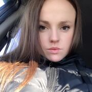  ,  , 24