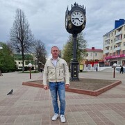  ,   , 40 ,   ,   , c 