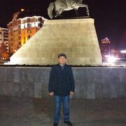  ,   , 48 ,   ,   , c , 