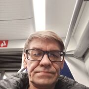  ,   , 62 ,   c 