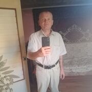 ,   , 46 ,   ,   , c , 