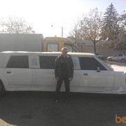 ���������� ������-��-����, ���� ������� ��������, 40 ���, ������������ ��� ������, ����� � ���������, c�������� ���������