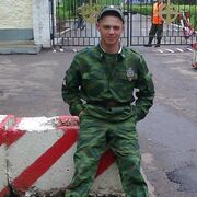 ���������� ������, ���� ������� ���������, 34 ����, ������������ ��� ����� � ���������, c�������� ���������