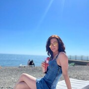 ���������� ����, ���� ������� ��������, 39 ���, ������������ ��� ������, ����� � ���������, c�������� ���������, ���������