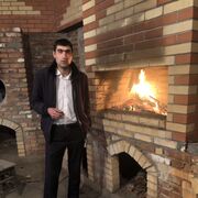  ,   Gevorg, 35 ,   ,   