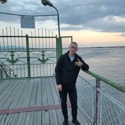  ,   Yury, 26 ,   ,   