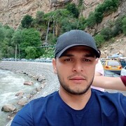  ,   , 34 ,   ,   