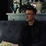 ���������� �����������, ���� ������� ����, 32 ����, ������������ 