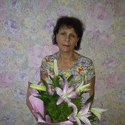  ,   , 58 ,  