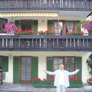 ���������� �����-���������, ���� ������� ����, 54 ����, ������������ ��� ������, ����� � ���������, c�������� ���������