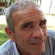  ,   , 63 ,   ,   , c 