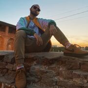 ���������� �������, ���� ������� �����, 29 ���, ������������ ��� ������, ����� � ���������, c�������� ���������