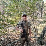 ���������� ������, ���� ������� ���������, 40 ���, ������������ ��� ������, ����� � ���������