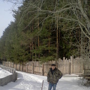  ,   , 55 ,   