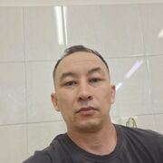  -,   , 47 ,   ,   , c , 