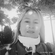 ���������� ������, ���� ������� ����������, 58 ���, ������������ ��� c�������� ���������, ���������