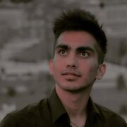 ���������� ����, ���� ������� ����, 27 ���, ������������ ��� ������, ����� � ���������