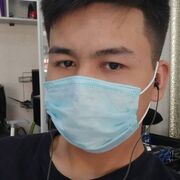 ���������� ������, ���� ������� �������, 28 ���, ������������ ��� ������, ����� � ���������