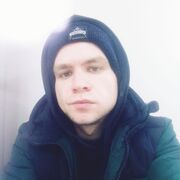 ���������� ������, ���� ������� ���������, 32 ����, ������������ ��� ������, ����� � ���������, c�������� ���������, ���������