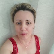 ���������� ������-��-����, ���� ������� Olesya, 50 ���, ������������ ��� ���������