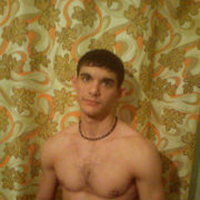 ���������� �������, ���� ������� Ramiz, 35 ���, ������������ ��� ������, ����� � ���������, c�������� ���������