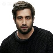  Praha,   Salvador, 36 ,   ,   , c , 