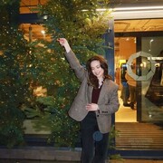  ,   , 28 ,   ,   