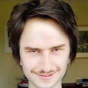  ,  , 32