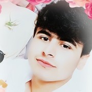 ���������� ����������, ���� ������� �����, 28 ���, ������������ ��� ������, ����� � ���������, c�������� ���������