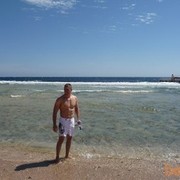 ���������� ����, ���� ������� ����, 39 ���, ������������ ��� ������