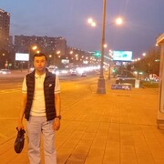  ,   , 29 ,   ,   