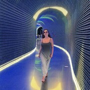  ,   , 38 ,   ,   , c , 