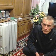 ���������� �����, ���� ������� �����, 43 ����, ������������ ��� ������, ����� � ���������, c�������� ���������