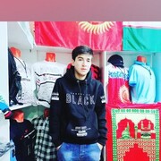  ,   Mengboyev, 27 ,     , c 