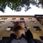 ���������� �������, ���� ������� ���������, 41 ���, ������������ ��� ������, ����� � ���������, c�������� ���������