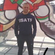  ,   TARAS, 52 ,   ,   , c 