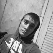 ���������� �����������-��-�����, ���� ������� ������, 27 ���, ������������ ��� c�������� ���������