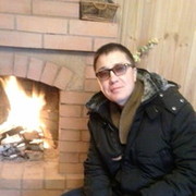 ���������� �����, ���� ������� ����, 47 ���, ������������ ��� ����� � ���������, c�������� ���������