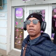  ,   , 32 ,   ,   