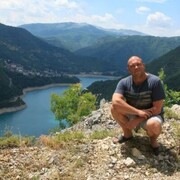 ���������� ����� �������, ������� �������, 44