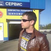 ���������� ������, ���� ������� Varo, 43 ����, ������������ ��� ������, ����� � ���������, c�������� ���������