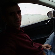 ���������� ������, ���� ������� ������, 46 ���, ������������ ��� ����� � ���������, c�������� ���������