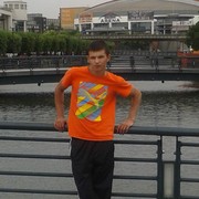  ,   Sergej, 34 ,   ,   , c 
