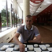 ���������� �����-���������, ���� ������� �����, 40 ���, ������������ ��� ������, ����� � ���������, c�������� ���������