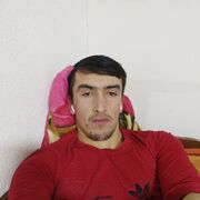 ���������� �����������, ���� ����� Aikamap, 25 ���, ������������ 